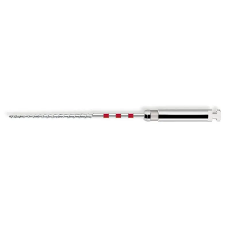GUTTA CONDENSADOR CA MAILLEFER 25MM Nº35 - 25MM