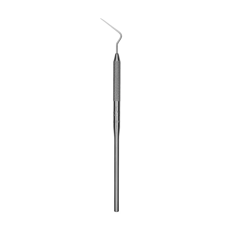 ESPACIADOR HU FRIEDY LATERAL RCSW2S WAKAY