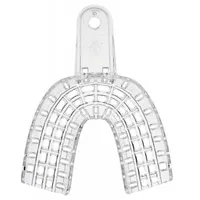 CUBETAS IMPRESION PRESIDENT 