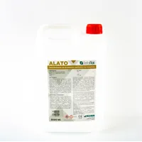 DESINFECTANTE SUPERFICIES ALATO 5L