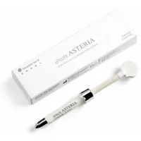 COMPOSITE ESTELITE ASTERIA JERINGA A1B