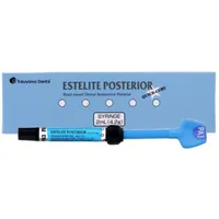 COMPOSITE ESTELITE QUICK POSTERIOR PA1