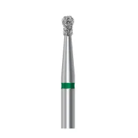 Fresas Diamante Xplora FG - 802.314.544.017 - 002-017XC - ne