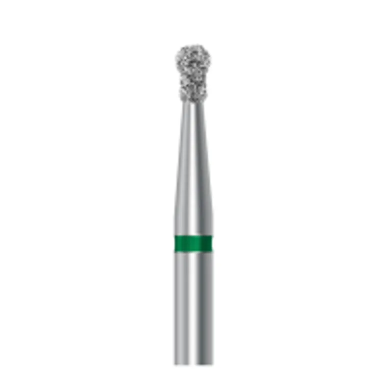 Fresas Diamante Xplora FG - 802.314.544.017 - 002-017XC - ne
