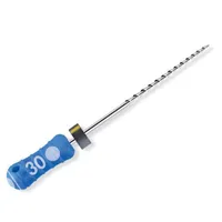 LIMAS HEDSTROEM MAILLEFER - 21MM Nº80
