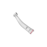 Contra-ángulo WG-900 LT-Synea Power Edition