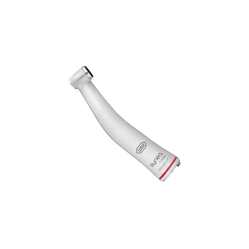 Contra-ángulo WG-900 LT-Synea Power Edition