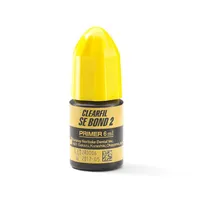 ADHESIVO AUTOGRABANTE PRIMER CLEARFIL SE BOND 6ML.
