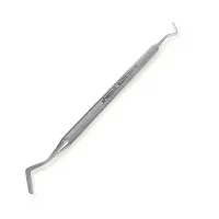 Espatula Heidemann 2.5mm