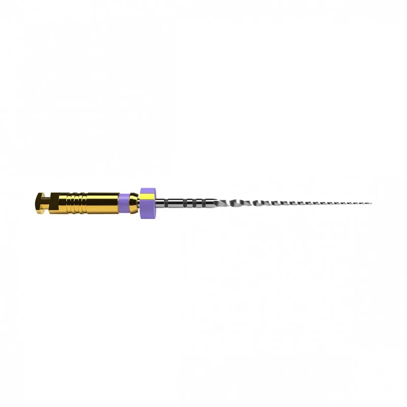 LIMAS PROTAPER ULTIMATE 21MM - SLIDER