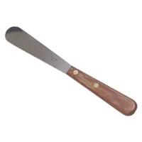 ESPATULA MESTRA ESCAYOLA - 1 UD