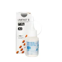 UNIFAST III POLVO A2 - 35 GR
