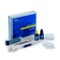 KIT ADHESIVO OPTIBOND FL GRABADO+ADHESIÓN