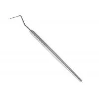 SONDA PERIODONTAL SILVER 
