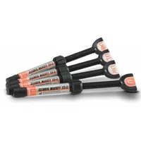 COMPOSITE CLEARFIL MAJESTY ES-2 UNIVERSAL UNIVERSAL UW