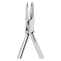ALICATE TWEED PARA ARCOS 14 CM