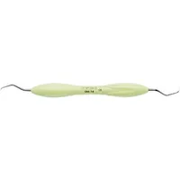 CURETA LM SHARP MINI GRACEY 7/8 -