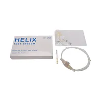 TEST HELIX AMCOR + DISPOSITIVO REUTILIZABLE HELIX100C6
