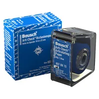 PAPEL ARTICULAR ARTI CHECK 22MM x 10M - AZUL DOBLE CARA