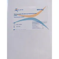 ESCAYOLA XPLORA ALTAS PRESTACIONES 25KG - TIPO III