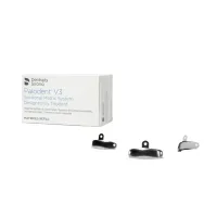 PALODENT V3 MATRICES 5,5MM - 100UDS