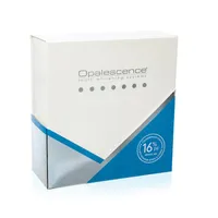 BLANQUEAMIENTO OPALESCENCE KIT PACIENTE AL 16% REGULAR