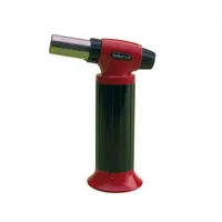 MECHERO GAS MESTRA GRAN TAMAÑO