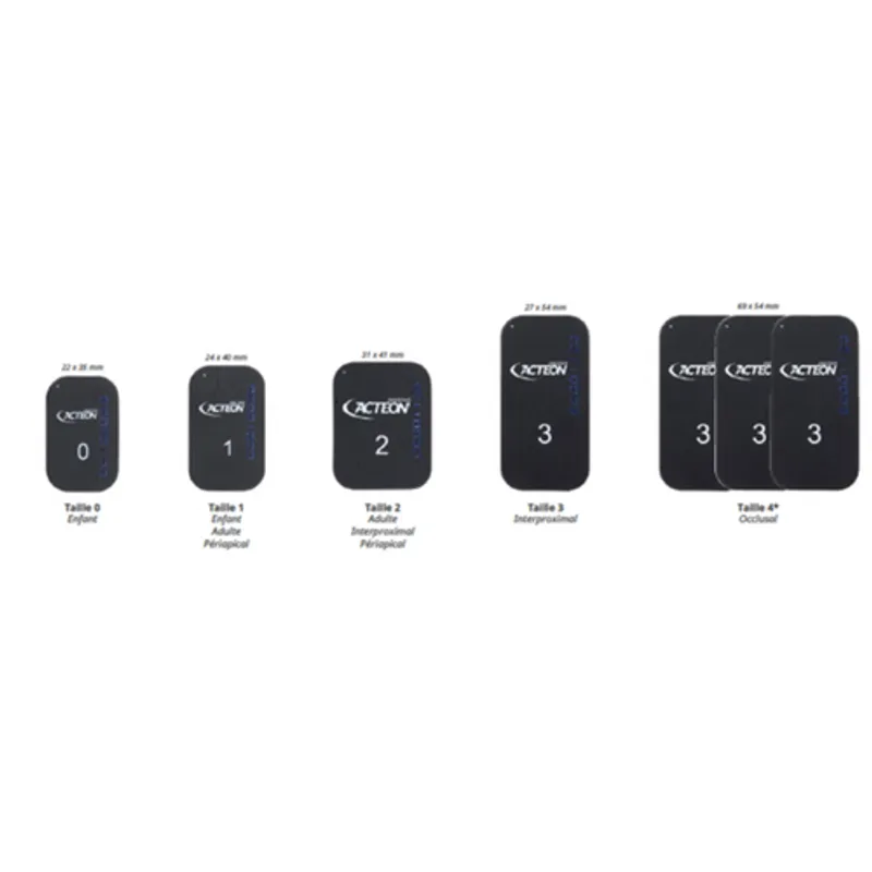 PSPIX FUNDA HIGIENICA TALLA 1 CX250 UDS.