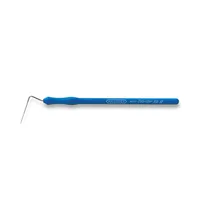 LIMAS MICRO DEBRIDER 02