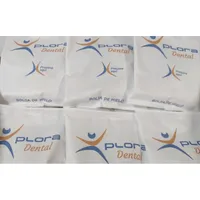 HIELO INSTANTÁNTEO XPLORA ICE 24UDS