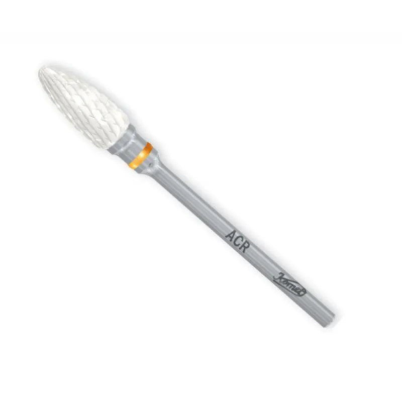 FRESA CERÁMICA BELLOTA K251ACR.104.060 - 1UD