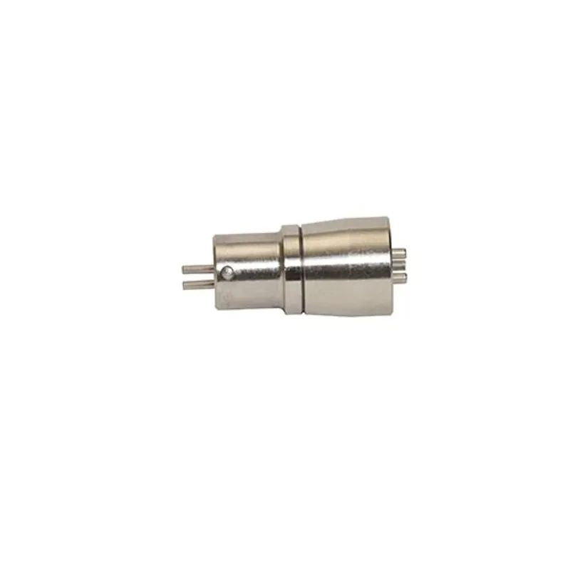 RISKONTROL ADAPTADOR LUZZANI V - LUZZANI