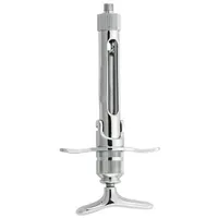 JERINGA ANESTESIA 1041 MASTER