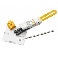 RELYX UNICEM 2 CLICKER 11GR - A2 UNIVERSAL