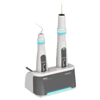 SISTEMA OBTURACIÓN INALÁMBRICO ELEMENTS IC SISTEMA OBTURACIÓN INALÁMBRICO ELEMENTS IC