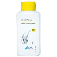 OROTOL PLUS 1L