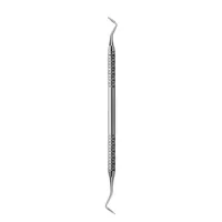 ATACADOR SILVER MARKLEY