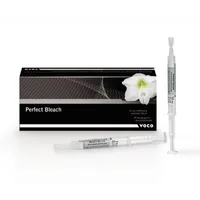 BLANQUEAMIENTO PERFECT BLEACH SET PACIENTE