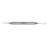 INSTRUMENTO HU-FRIEDY PFIDD9/10 ESPATULA COMPOSITE MANGO LIS