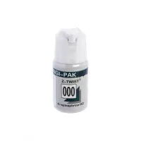 Hilo de retraccion Xplora Gingi-Pak Nº 000