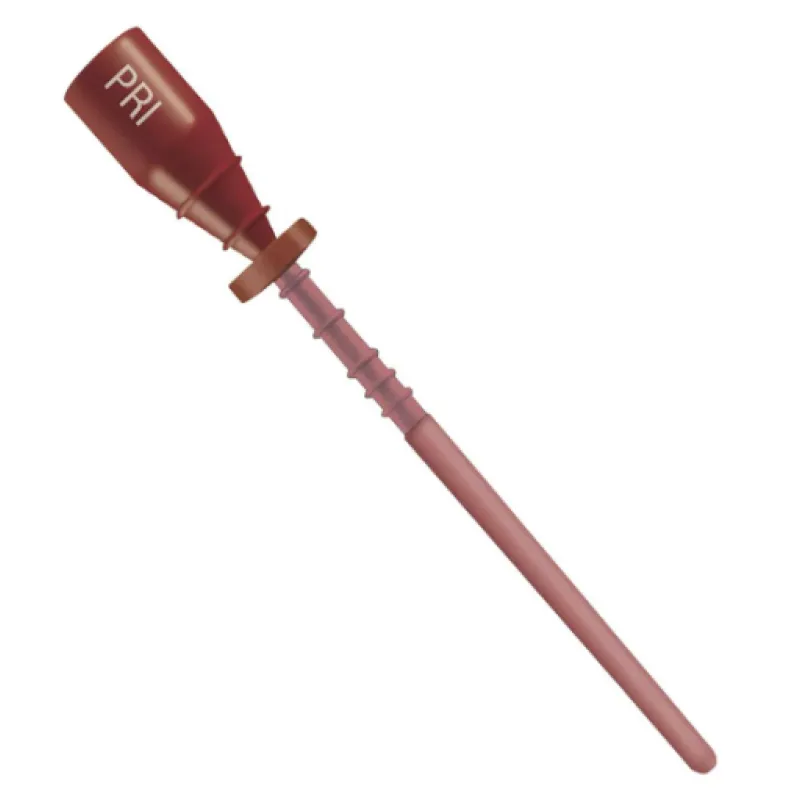 OBTURADOR WAVE ONE GOLD 25 UD