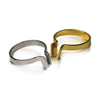 ANILLOS DANVILLE P/MATRICES 2UDS