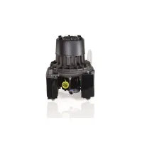 MOTOR ASPIRACIÓN VS 300
