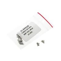 TUBOS CEMENTADO DIRECTO 022 MBT 022 UR16