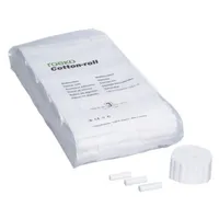 CEPILLOS PROFILAXIS NYLON - PUNTA - 100UDS