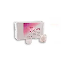 ALGINATO CROMATIC VANNINI 453GR - 1 UNIDAD 453GR