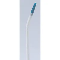 CÁNULAS QUIRÚRGICAS ASP 65
