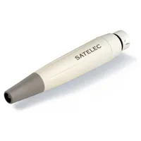 PIEZA DE MANO SATELEC SIN LUZ SUPRASSON NEWTRON