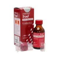 UNIFAST TRAD LÍQUIDO LÍQUIDO 104 ML