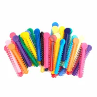 LIGADURAS ELASTICAS DPG 1040 UDS